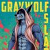 Slade Graywolf (@danieloslade) Twitter profile photo Slade Graywolf (@danieloslade) Twitter profile photo