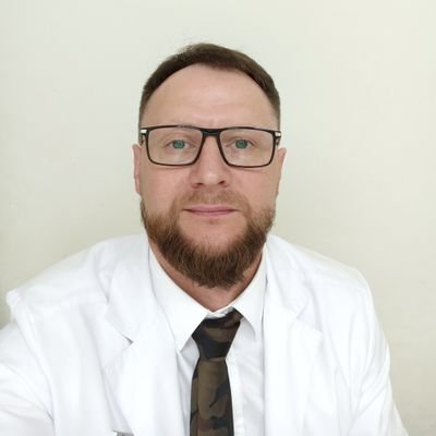 @MikhailRuzaev