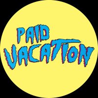 Paid Vacation Comedy (@paidvacation_) 's Twitter Profile Photo Paid Vacation Comedy (@paidvacation_) 's Twitter Profile Photo