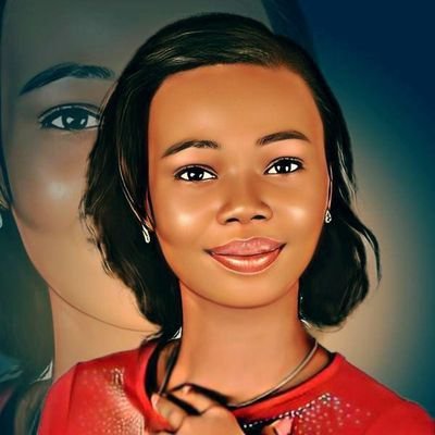 GeorgeHappines9's profile picture. 