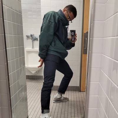 mindthegabe_'s profile picture. •|Feed your Mind Knowledge, your Body Strength, and your Spirit Faith|•