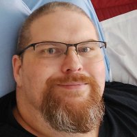 Mike Matson (@mikematson67) 's Twitter Profile