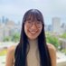 Jiayin Huang (@jiayin_h) Twitter profile photo Jiayin Huang (@jiayin_h) Twitter profile photo