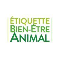 Etiquette Bien Etre Animal (@etiquettebea) 's Twitter Profile Photo