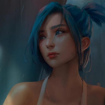 Jackli555's profile picture. Jack