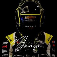 maxlanzadriver (@maxxlanzadriver) 's Twitter Profile