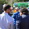 jasontcjohnson's profile picture. @RepRaulGrijalva @NRDems alum; Grijalvista por vida 💚🌵;🏝er from Space City 🚀 ;🤙🏽Opinions mine.