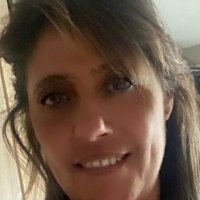 elisabeth12 (@esansa12) 's Twitter Profile