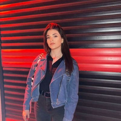 mmerveerdogan's profile picture. 