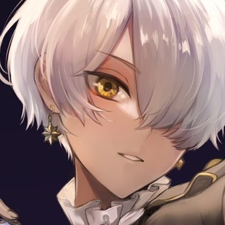 こなさんのプロフィール画像