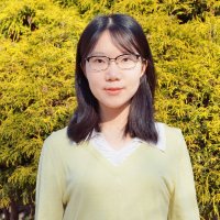 Yueyuan Ma (@yueyuanm) 's Twitter Profile Photo