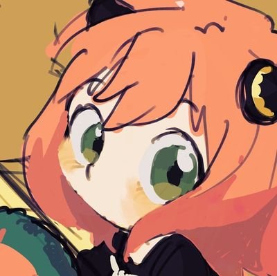 koさんのプロフィール画像