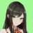 La Waifuさんのプロフィール画像