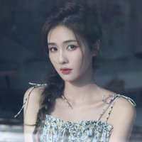 𝘴.(@_520x_) 's Twitter Profile Photo