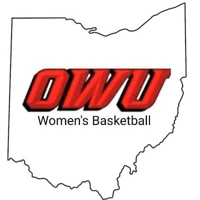 OWU_WBB Profile Picture