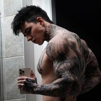 Jake Andrich / Jakipz™ (@jakipz) 's Twitter Profile
