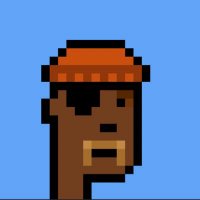 Breadiewalker ٠١٥٥١.eth 🐷⚡️ (@breadiewalker) 's Twitter Profile
