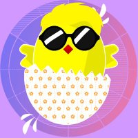 META CHİCKY 🐣 (@metachicky) 's Twitter Profile
