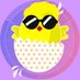 META CHİCKY 🐣 (@metachicky) Twitter profile photo META CHİCKY 🐣 (@metachicky) Twitter profile photo