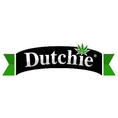 Lab Tested, pesticide free, 100% hydroponically grown. Arizona's first medical cannabis preroll brand! #passthedutchie