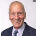 Joseph Russo (@ngridecondev) Twitter profile photo Joseph Russo (@ngridecondev) Twitter profile photo