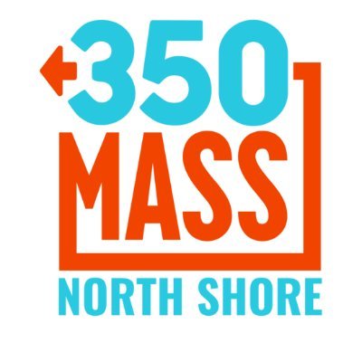 350 North Shore