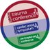 London Trauma Conference (@LDN_TC) Twitter profile photo