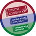 London Trauma Conference (@ldn_tc) Twitter profile photo London Trauma Conference (@ldn_tc) Twitter profile photo