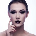 Lanny Cox - @LannyCox6 - Twitter