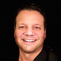 Franz Decasper (@franzdecasper) 's Twitter Profile