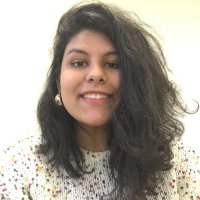 Jaqueline Silva (@crackeline12) 's Twitter Profile