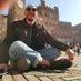 N'grrast (@raffaeledifazio) Twitter profile photo N'grrast (@raffaeledifazio) Twitter profile photo
