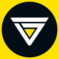 LOOKING.gg (@lookingdotgg) 's Twitter Profile Photo LOOKING.gg (@lookingdotgg) 's Twitter Profile Photo