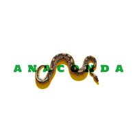 Anaconda (@anacondadom) 's Twitter Profile