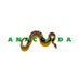 Anaconda (@AnacondaDom) Twitter profile photo