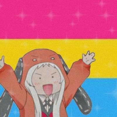 Kacchanさんのプロフィール画像
