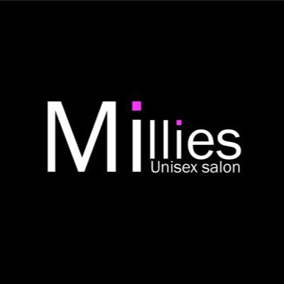 Millies Unisex Salon Uganda