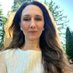 Gayle Key (@gaylekey20) Twitter profile photo Gayle Key (@gaylekey20) Twitter profile photo