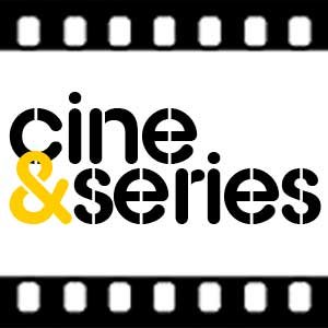 M_CineSeries Profile Picture