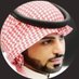 فلاح الحربي (@falah_awad) Twitter profile photo