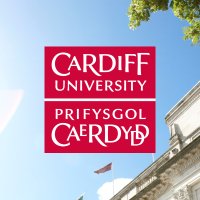 Cardiff University School of Social Sciences(@CUSocSci) 's Twitter Profileg