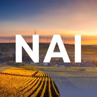 New Ag International (@newagintl) 's Twitter Profile