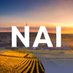 New Ag International (@newagintl) Twitter profile photo New Ag International (@newagintl) Twitter profile photo