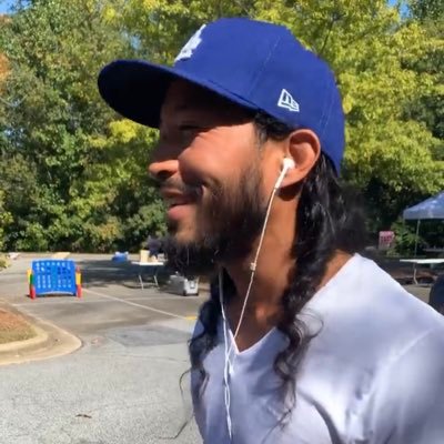 DiQSmith's profile picture. 🇺🇸