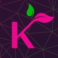 Kadena Ecosystem (@kadenaecosystem) 's Twitter Profile Photo Kadena Ecosystem (@kadenaecosystem) 's Twitter Profile Photo