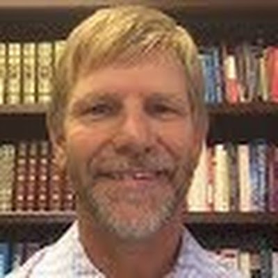 VirgilHurt3's profile picture. 