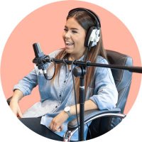 Isabel Edwards (@_isabeledwards) 's Twitter Profile Photo Isabel Edwards (@_isabeledwards) 's Twitter Profile Photo