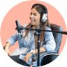 _isabeledwards's profile picture. Head of Brand for Versori backed by @ycombinator 🚀 Webflow Community MVP ‘24 & Global Leader of the Year ‘23 🏆 Founder of FlowMCR 🫶