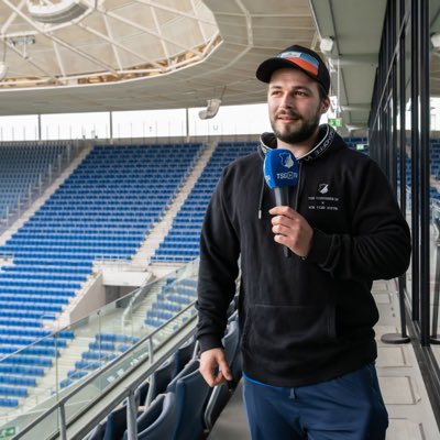 bit0911's profile picture. Head Coach for @tsg_esport