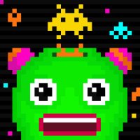 Trevor (@fomuhaquc) 's Twitter Profile